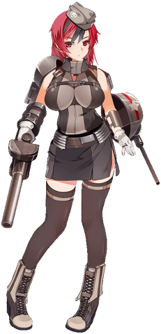 File:Grant Mk-IV Render.png