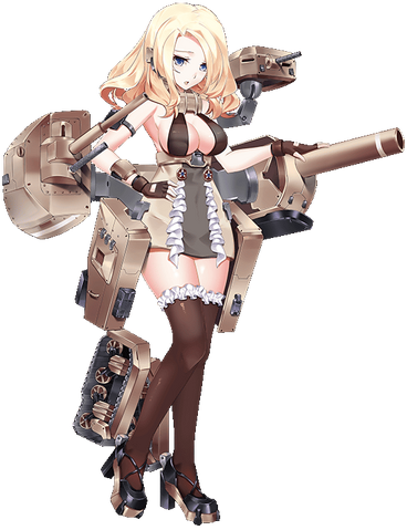 File:Grant Mk-VII Render.png