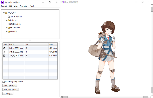 File:Alt version.png