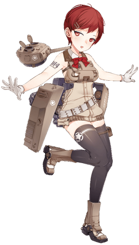 File:Sherman Mk-I Render.png