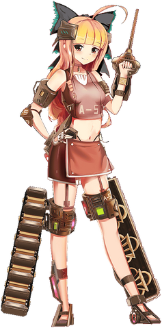 File:M2 Medium Tank Render.png