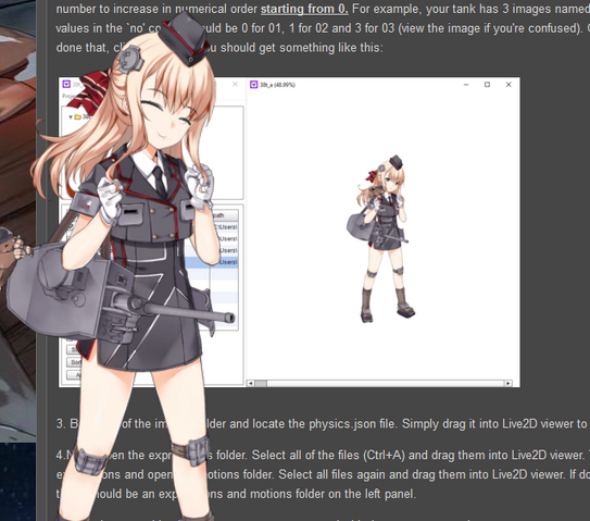 File:Desktop waifu.png