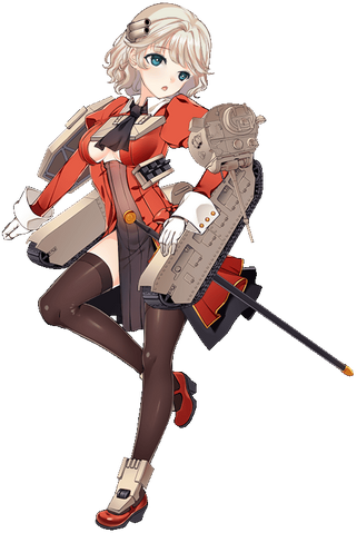 File:Matilda (A11) Render.png
