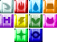 CombinedF