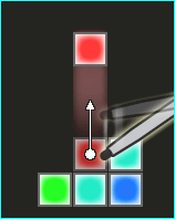 MeteoFlick
