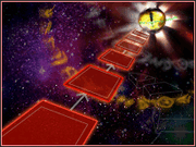 Startrip 07