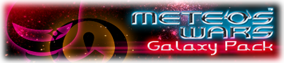 GalaxyPackBanner
