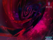 Meteos - Gigagush