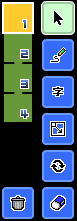 CollageTools