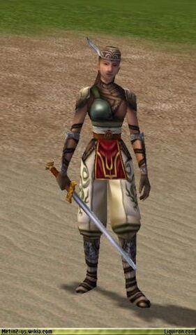 File:White Oath Commander 2.jpg