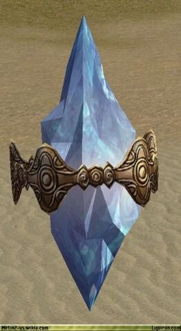 File:Enchanted Ice 1.jpg