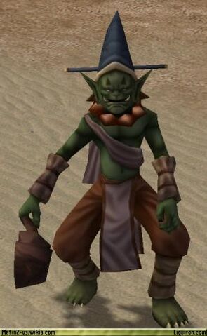 File:Elite Orc Sorcerer 1.jpg