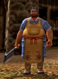 File:Banker.jpg