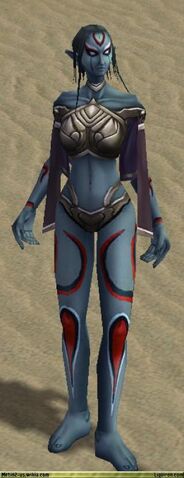 File:Ice Witch 1.jpg
