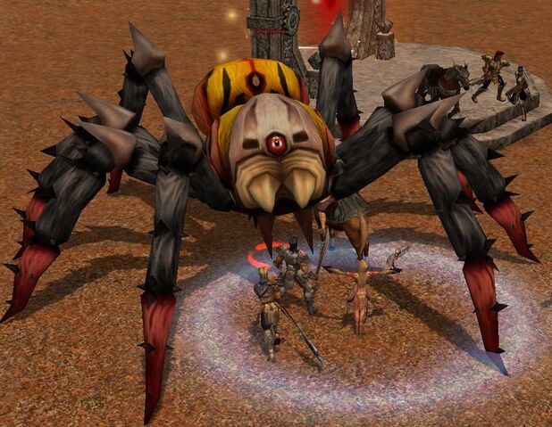File:King Spider.jpg