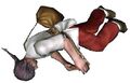 Thumbnail for version as of 19:31, April 26, 2011