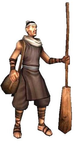 File:Fisherman.jpg