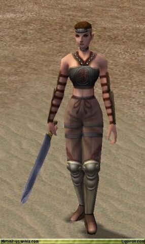 File:Toxic Oath Soldier 4.jpg
