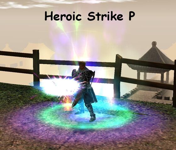 File:HeroicStrikeP.jpg