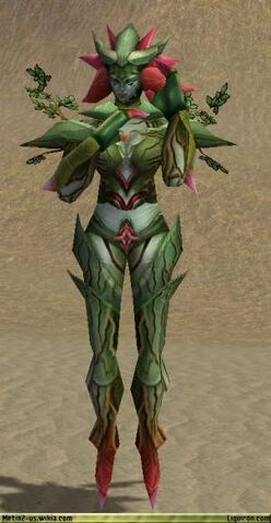 File:Dryad 1.jpg