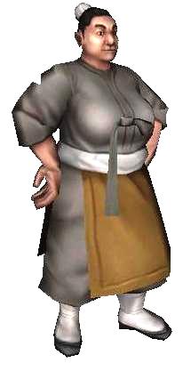 File:Ann.jpg