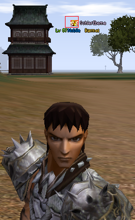 File:Stemmi gilde.png