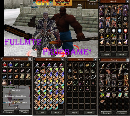Archivo:Caraman.png