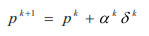 Form4.png