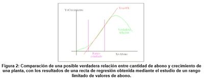 Fig2.jpg