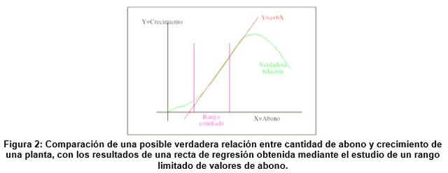 Archivo:Fig2.jpg