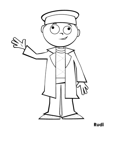 File:Rudi 595 770.gif