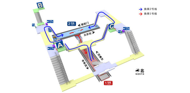 File:Jianguomen BJ map.jpg