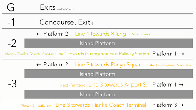 File:Tyxl.png