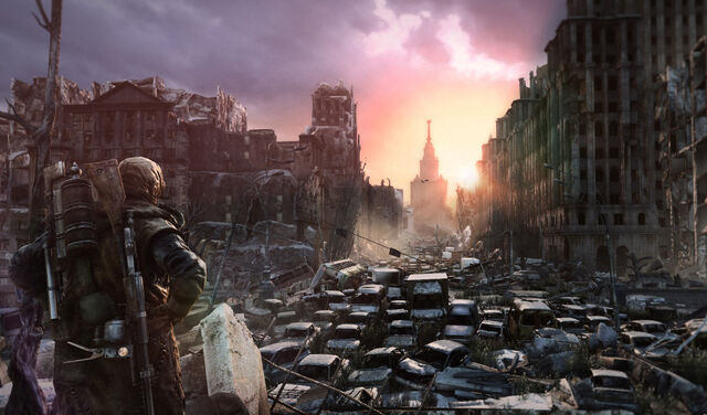 Archivo:Metro2.jpg