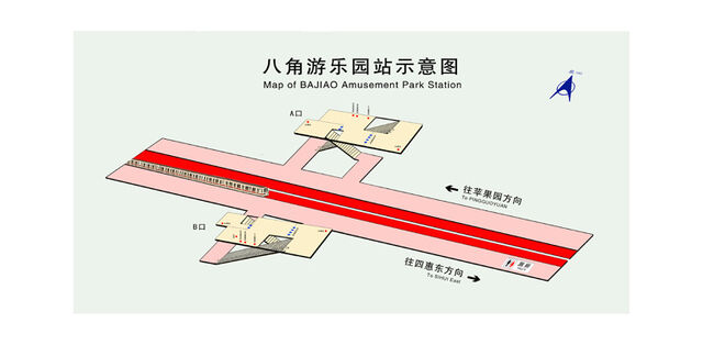 File:Bajiao Amusement Park BJ map.jpg