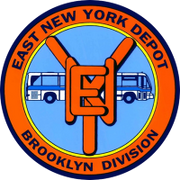 200px-East New York