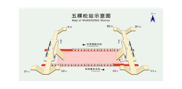 File:Wukesong BJ map.jpg