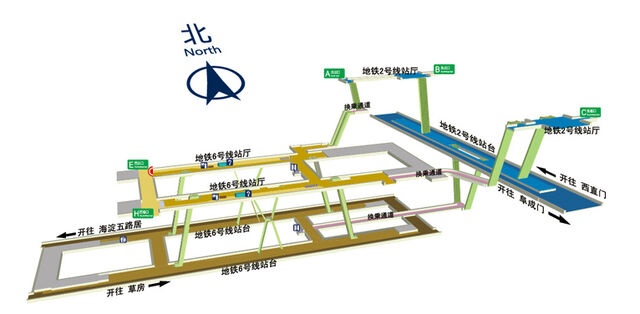File:Chegongzhuang BJ map.jpg