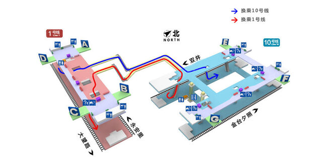 File:Guomao BJ map.jpg