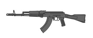 АК103.jpg