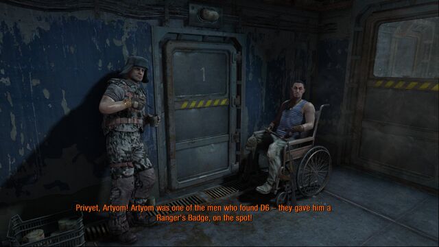 Archivo:43160 screenshots 2013-05-19 00006.jpg