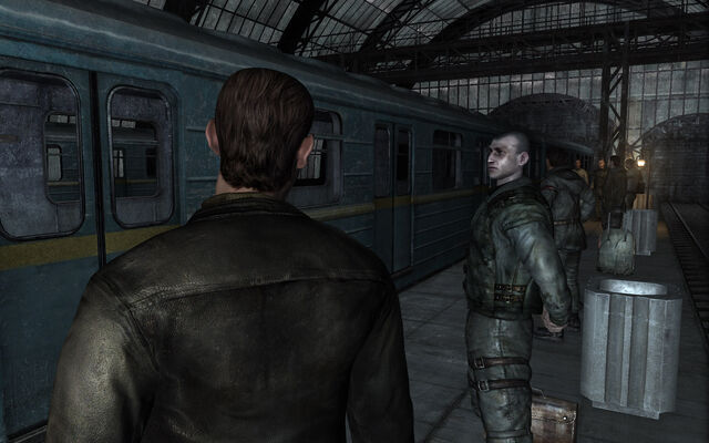 Archivo:Polis trainyard 0001.jpg