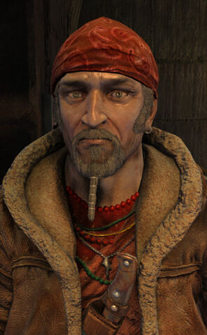 Archivo:MLL khan.jpg