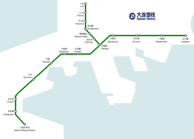 File:Dalian Metro Map.png