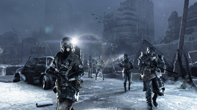 Archivo:Metro-2033-Redux---Announce-3.jpg