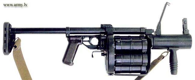 Файл:РГ-6.jpg