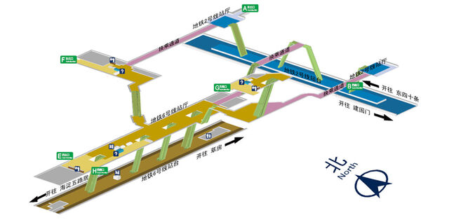 File:Chaoyangmen BJ map.jpg