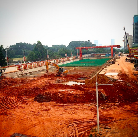 File:Hanxi Chimelong Line 7.png