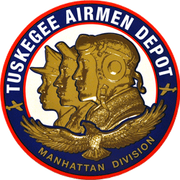 Tuskegee airmen 250px