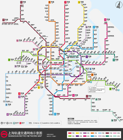 File:Map.jpg